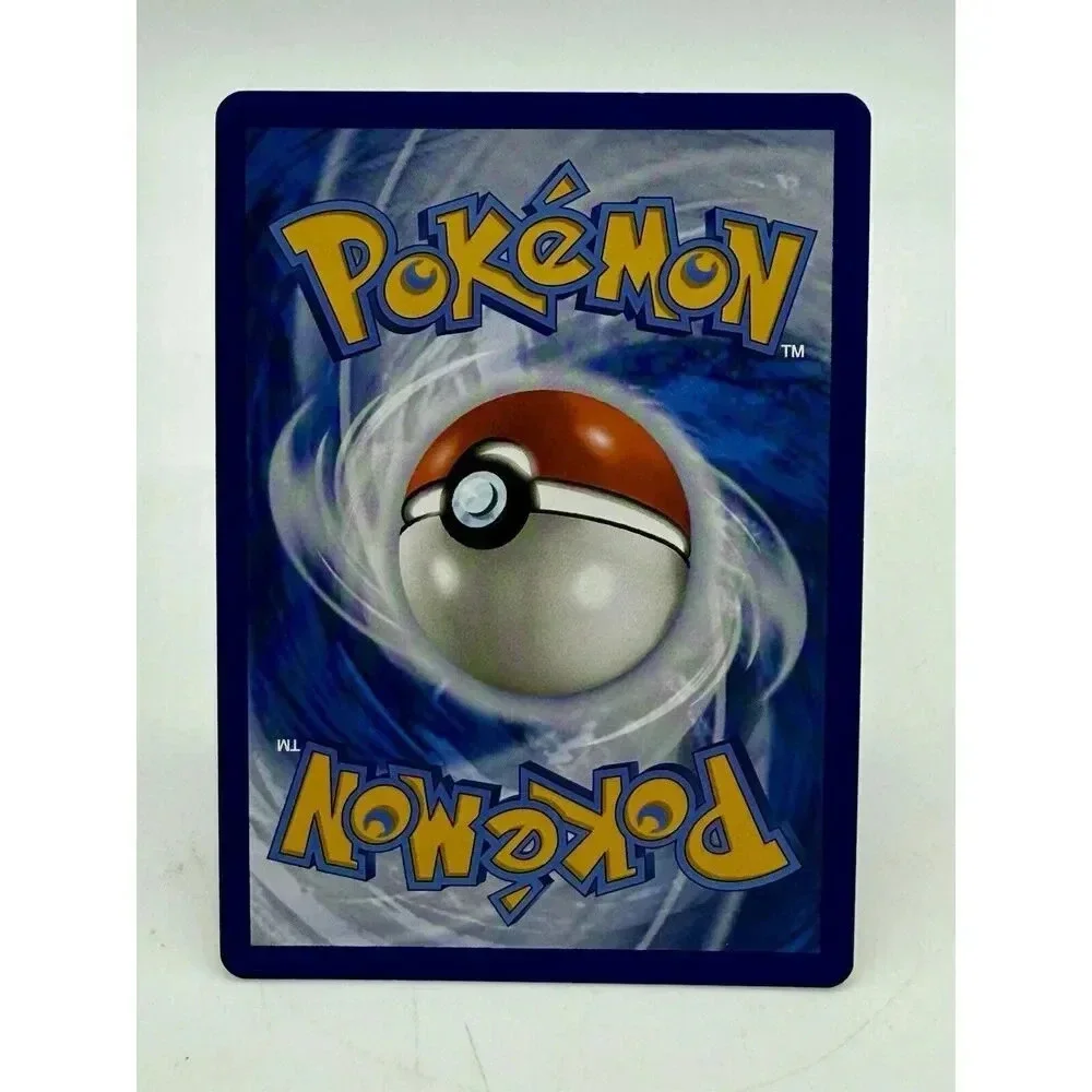 Dreepy 087/195 SWSH: Silver Tempest Non-Holo Pokémon TCG Mint‎ Unplayed